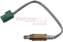 METZGER 0895457